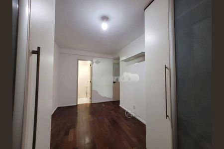 Apartamento à venda com 2 quartos, 80m² em Barra da Tijuca, Rio de Janeiro