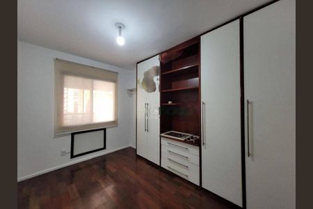 Apartamento à venda com 2 quartos, 80m² em Barra da Tijuca, Rio de Janeiro