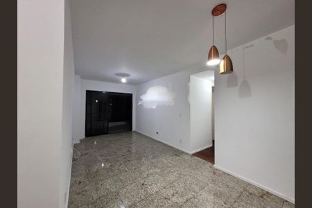 Apartamento à venda com 2 quartos, 80m² em Barra da Tijuca, Rio de Janeiro