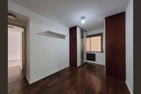 Apartamento à venda com 2 quartos, 80m² em Barra da Tijuca, Rio de Janeiro