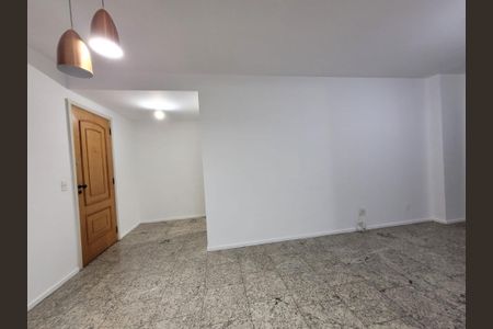 Apartamento à venda com 2 quartos, 80m² em Barra da Tijuca, Rio de Janeiro