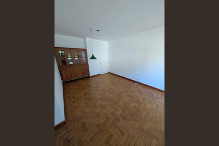 Sala de apartamento à venda com 2 quartos, 148m² em Paraíso, São Paulo