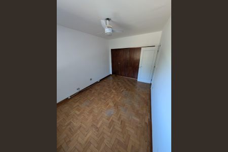 Apartamento à venda com 148m², 2 quartos e 1 vagaQuarto
