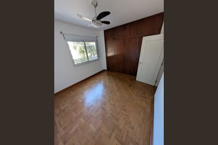 Apartamento à venda com 148m², 2 quartos e 1 vagaQuarto