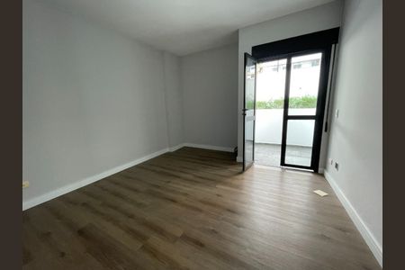 Apartamento à venda com 4 quartos, 207m² em Centro, São Bernardo do Campo