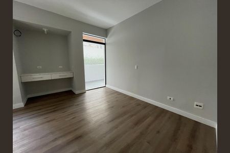 Apartamento à venda com 4 quartos, 207m² em Centro, São Bernardo do Campo