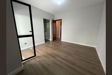 Apartamento à venda com 4 quartos, 207m² em Centro, São Bernardo do Campo