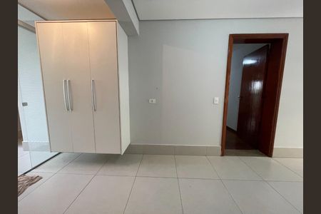 Apartamento à venda com 4 quartos, 207m² em Centro, São Bernardo do Campo