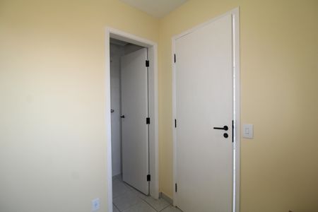 Apartamento para alugar com 129m², 3 quartos e 3 vagasQuarto de Serviço