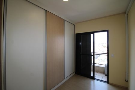 Apartamento para alugar com 129m², 3 quartos e 3 vagasQuarto 2