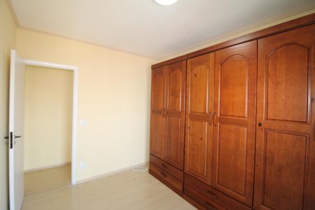 Apartamento para alugar com 129m², 3 quartos e 3 vagasQuarto 1