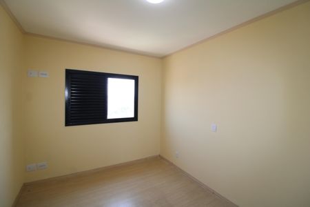 Apartamento para alugar com 129m², 3 quartos e 3 vagasSuíte