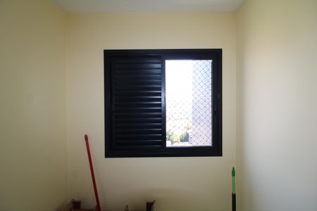 Apartamento para alugar com 129m², 3 quartos e 3 vagasQuarto de Serviço