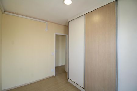 Apartamento para alugar com 129m², 3 quartos e 3 vagasQuarto 2