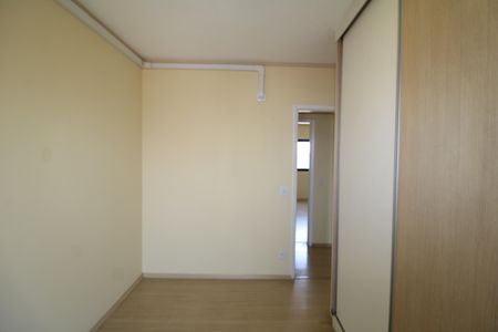 Apartamento para alugar com 129m², 3 quartos e 3 vagasQuarto 2