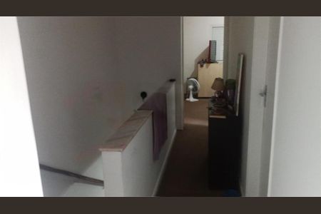 Casa à venda com 3 quartos, 142m² em Campo Grande, São Paulo