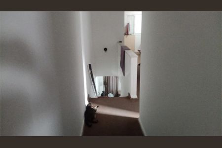 Casa à venda com 3 quartos, 142m² em Campo Grande, São Paulo