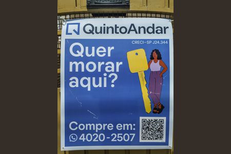 Casa à venda com 212m², 3 quartos e 8 vagasPlaca