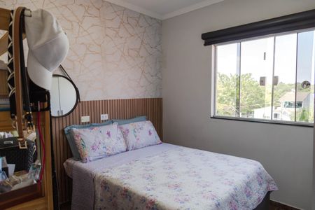 Casa à venda com 212m², 3 quartos e 8 vagasQuarto 1