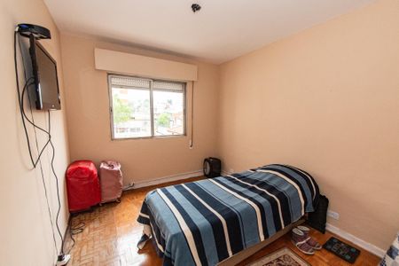 Apartamento à venda com 68m², 2 quartos e sem vagaQuarto 2