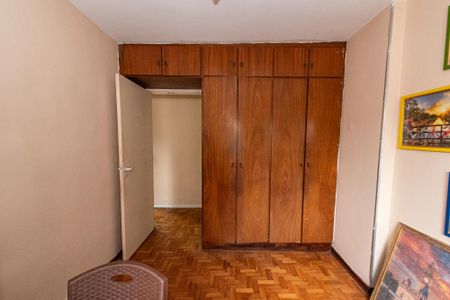 Apartamento à venda com 68m², 2 quartos e sem vagaQuarto 1