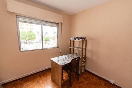 Quarto 1 de apartamento à venda com 2 quartos, 68m² em Cambuci, São Paulo