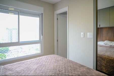 Apartamento à venda com 73m², 3 quartos e 1 vagaSuíte