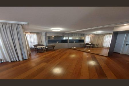 Apartamento à venda com 116m², 3 quartos e 3 vagasFoto 21