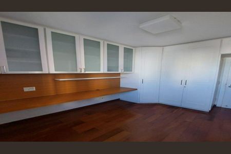 Apartamento à venda com 116m², 3 quartos e 3 vagasFoto 33
