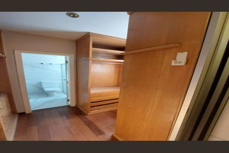 Apartamento à venda com 116m², 3 quartos e 3 vagasFoto 38