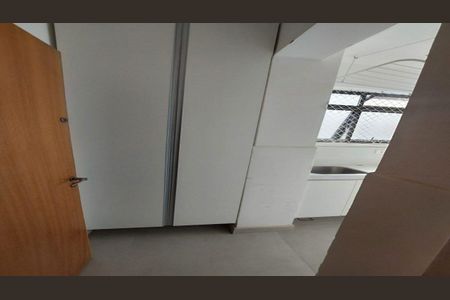 Apartamento à venda com 116m², 3 quartos e 3 vagasFoto 14
