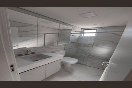 Apartamento à venda com 116m², 3 quartos e 3 vagasFoto 30