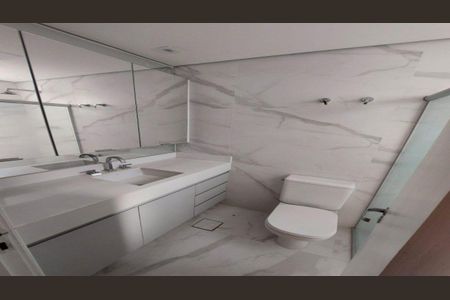 Apartamento à venda com 116m², 3 quartos e 3 vagasFoto 37