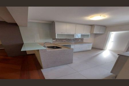 Apartamento à venda com 116m², 3 quartos e 3 vagasFoto 23