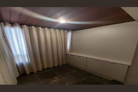 Apartamento à venda com 116m², 3 quartos e 3 vagasFoto 43