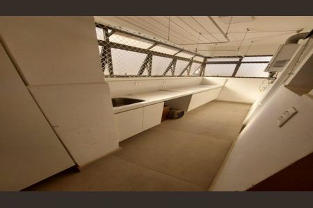 Apartamento à venda com 116m², 3 quartos e 3 vagasFoto 15