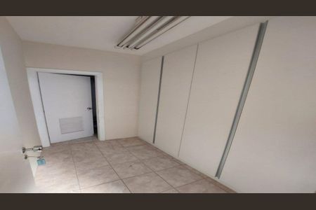 Apartamento à venda com 116m², 3 quartos e 3 vagasFoto 17