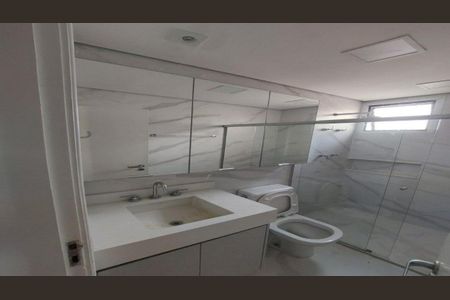 Apartamento à venda com 116m², 3 quartos e 3 vagasFoto 16