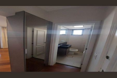 Apartamento à venda com 116m², 3 quartos e 3 vagasFoto 25