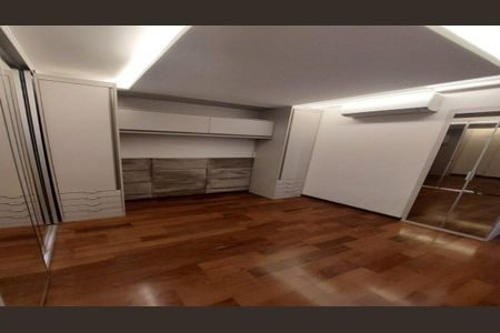 Apartamento à venda com 116m², 3 quartos e 3 vagasFoto 39