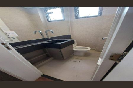 Apartamento à venda com 116m², 3 quartos e 3 vagasFoto 26