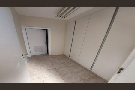 Apartamento à venda com 116m², 3 quartos e 3 vagasFoto 19