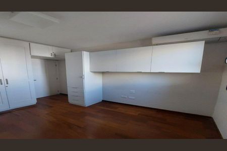 Apartamento à venda com 116m², 3 quartos e 3 vagasFoto 29