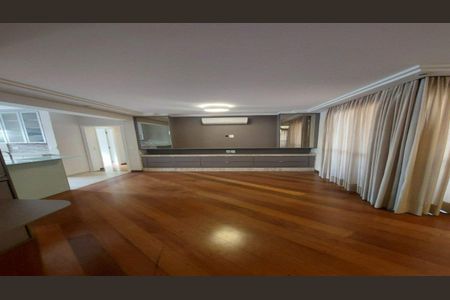 Apartamento à venda com 116m², 3 quartos e 3 vagasFoto 20