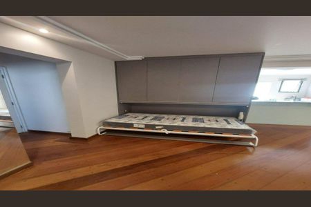 Apartamento à venda com 116m², 3 quartos e 3 vagasFoto 28