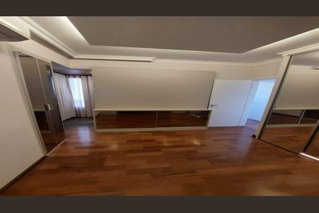 Apartamento à venda com 116m², 3 quartos e 3 vagasFoto 35