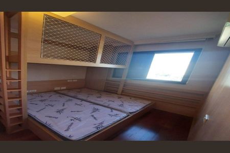 Apartamento à venda com 116m², 3 quartos e 3 vagasFoto 31