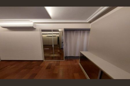 Apartamento à venda com 116m², 3 quartos e 3 vagasFoto 40