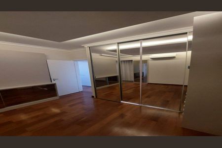 Apartamento à venda com 116m², 3 quartos e 3 vagasFoto 36