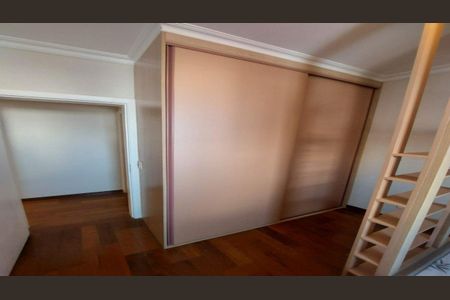 Apartamento à venda com 116m², 3 quartos e 3 vagasFoto 32